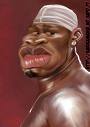 50 cent