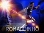 dinho