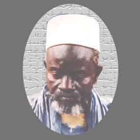 fils de bamba