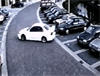 voiture 