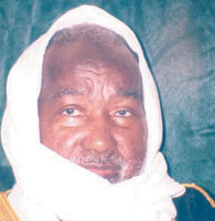 filsde bamba